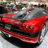Automobiles